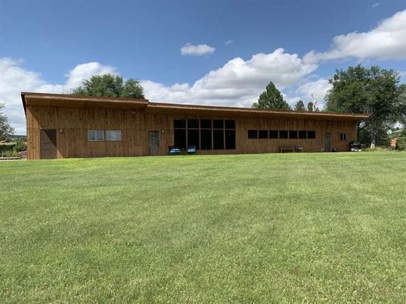 549 Cold Brook Ave, Hot Springs, SD 57747